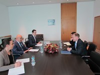 Bevanda - Snel 0604 M