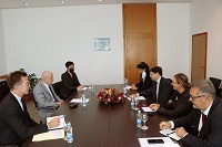 Bevanda - Heilbronn 14 09 - M