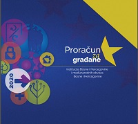 proracun-za-građane