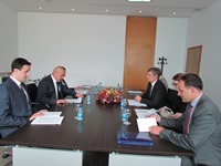 Bevanda - Vigemark 2506 M