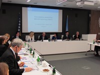 zajednicki odbor BIH - UN - 1M