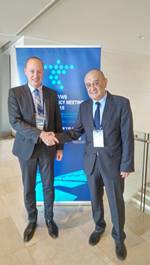 Bevanda - de lano Mj