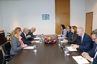 ebrd - nastupna - 2409m