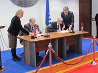 Ugovor Spiric-Kravcik