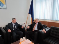 spiric - harcenko 2801