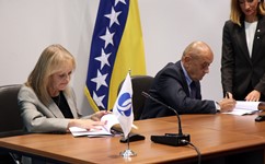 ugovor - ebrd - ivan m