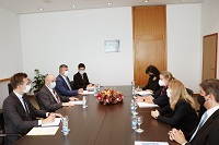 cd70c603-2127-4083-a240-63a59480c171M