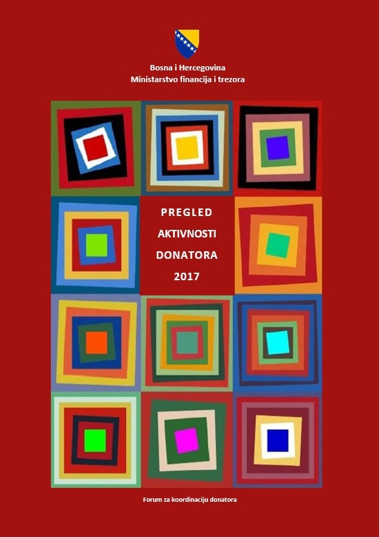 DMR 2017-Naslovna stranica